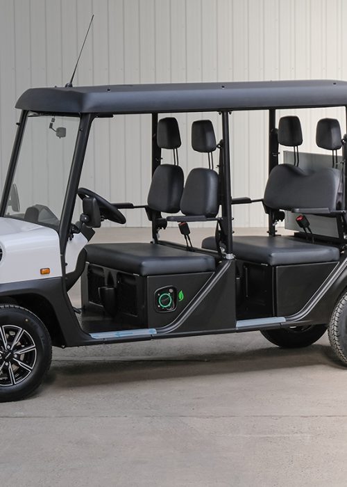 Exelentia-Melex-N30-C4L-Gallery (1)