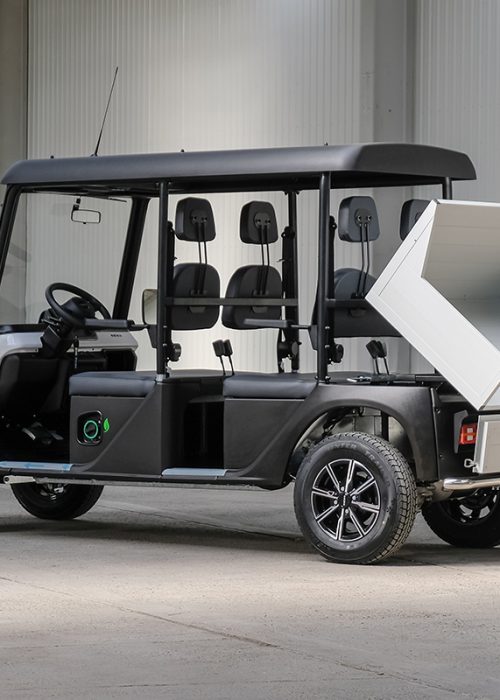 Exelentia-Melex-N30-C4L-Gallery (2)