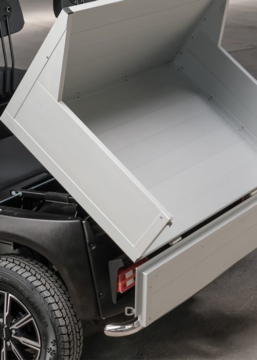 Exelentia-Melex-N30-C4L-Gallery (3)