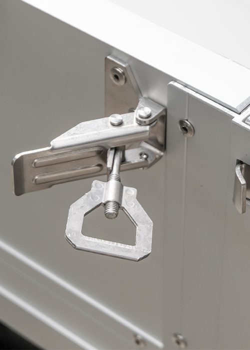 Exelentia-Melex-N30-C4L-Gallery (4)