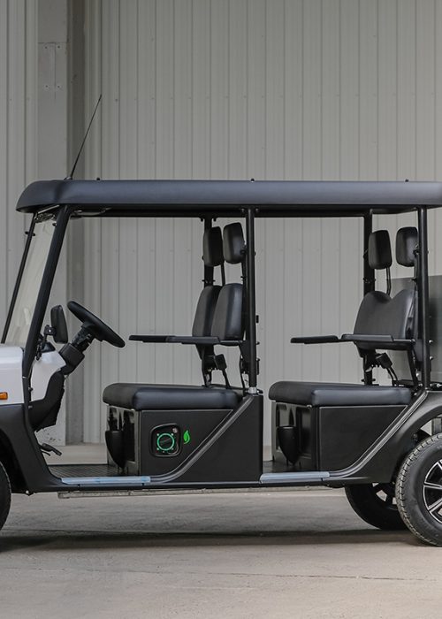 Exelentia-Melex-N30-C4L-Gallery (5)