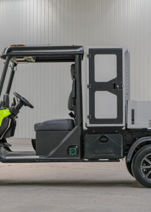 Exelentia-Melex-N30-CL-Armadietto-Cassone fisso (1)