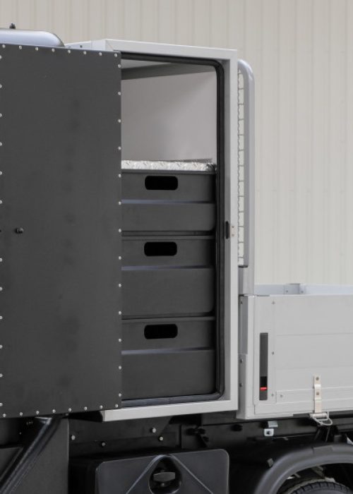 Exelentia-Melex-N30-CL-Armadietto-Cassone fisso (3)