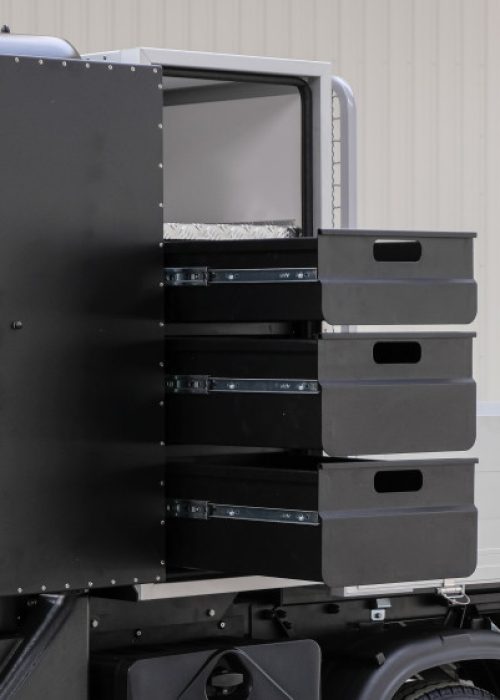 Exelentia-Melex-N30-CL-Armadietto-Cassone fisso (4)