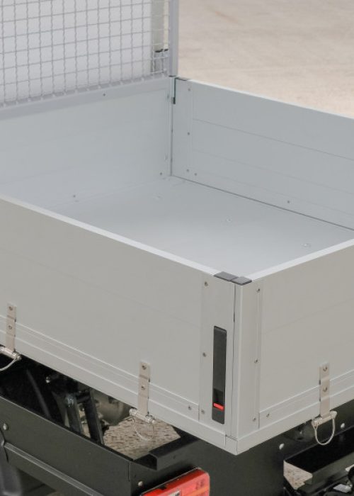 Exelentia-Melex-N30-CL-Armadietto-Cassone fisso (5)