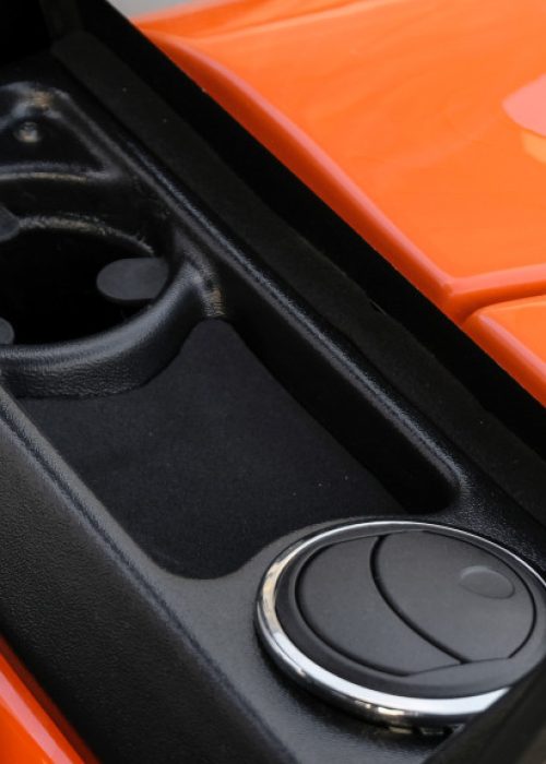 Exelentia-Melex-N30-CL-Cassone Fisso (1)