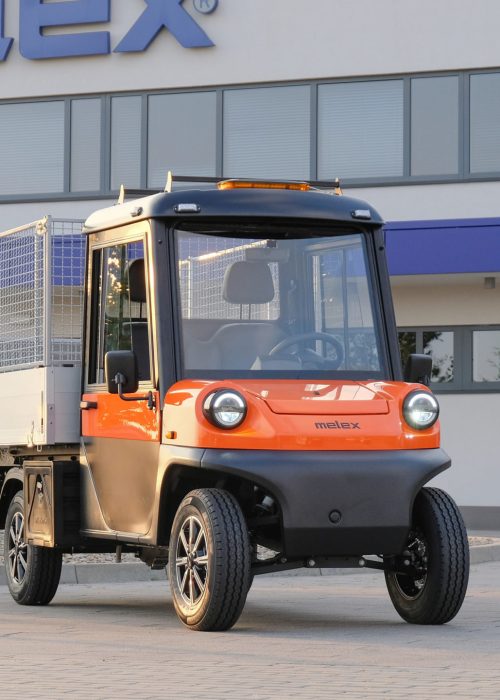 Exelentia-Melex-N30-CL-Cassone Fisso (2)