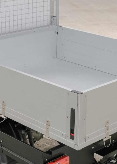 Exelentia-Melex-N30-CL-Cassone Fisso (4)