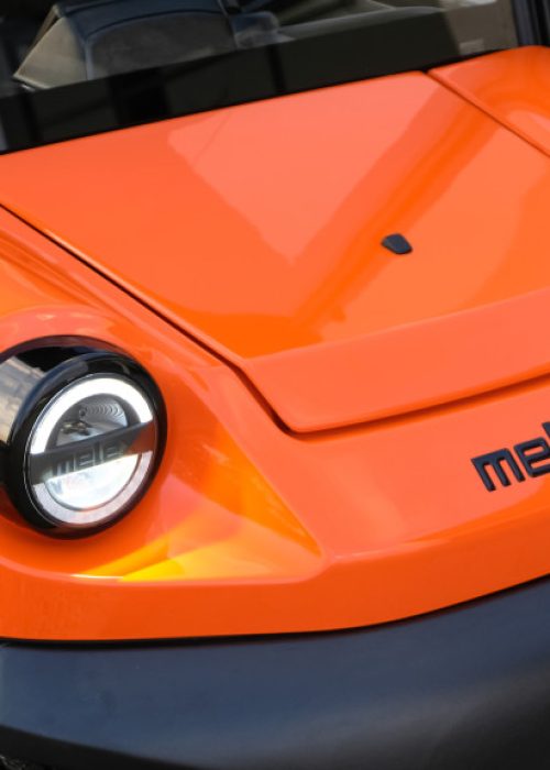 Exelentia-Melex-N30-CL-Cassone Fisso (5)