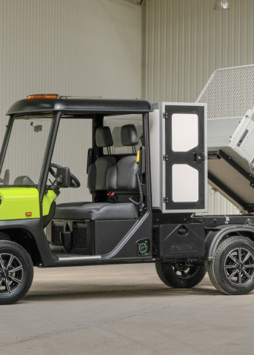 Exelentia-Melex-N30-CL-Cassone ribaltabile (2)