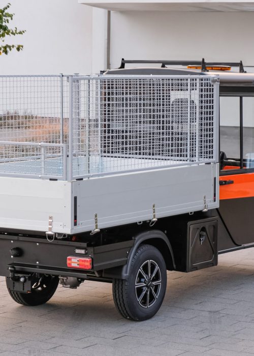 Exelentia-Melex-N30-CL-Cassone ribaltabile (4)