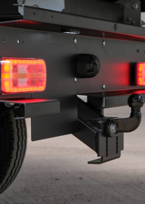 Exelentia-Melex-N30-CL-Furgone