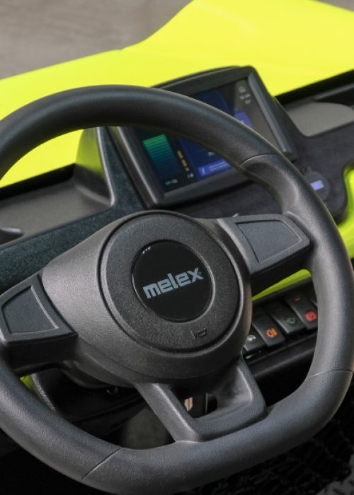 Exelentia-Melex-N30-CL-Furgone(2)