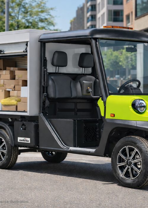 Exelentia-Melex-N30-CL-Furgone(3)