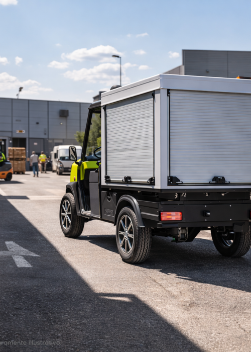 Exelentia-Melex-N30-CL-Furgone(4)