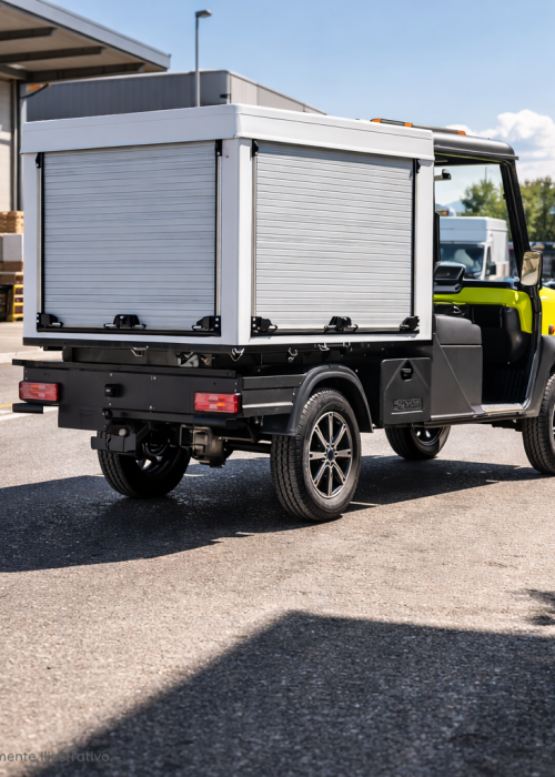 Exelentia-Melex-N30-CL-Furgone(5)