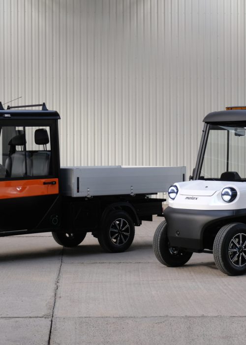 Exelentia-Melex-N30-CS-Cassone-Fisso-Gallery (5)