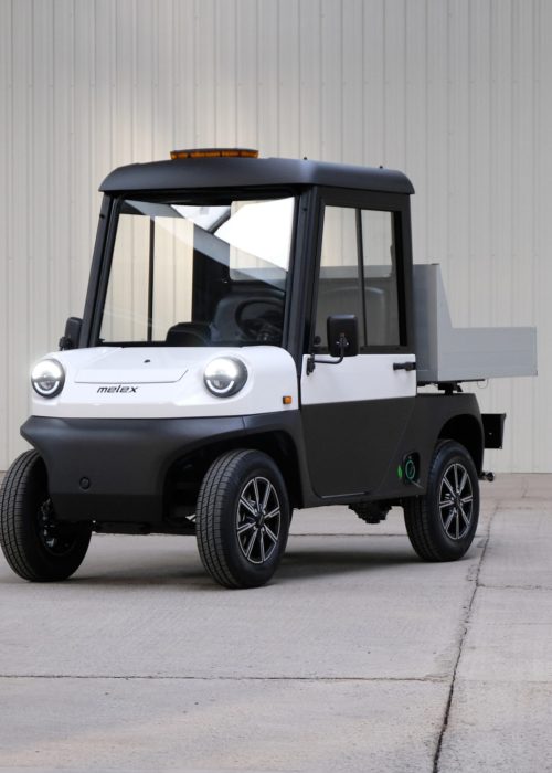 Exelentia-Melex-N30-CS-Cassone-Fisso-Gallery (6)