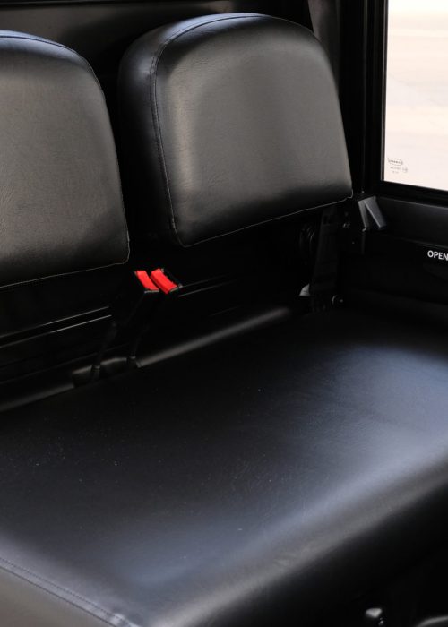 Exelentia-Melex-N30-CS-Cassone-Fisso-Gallery (7)