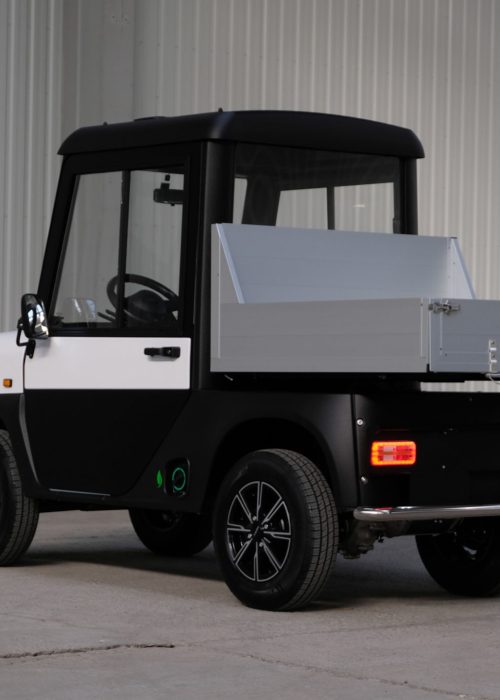 Exelentia-Melex-N30-CS-Cassone-Fisso-Gallery (9)