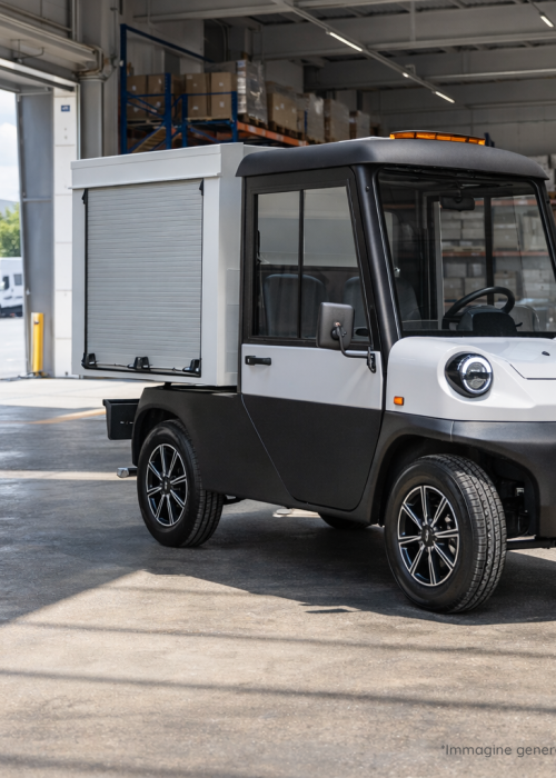 Exelentia-Melex-N30-CS-Furgone