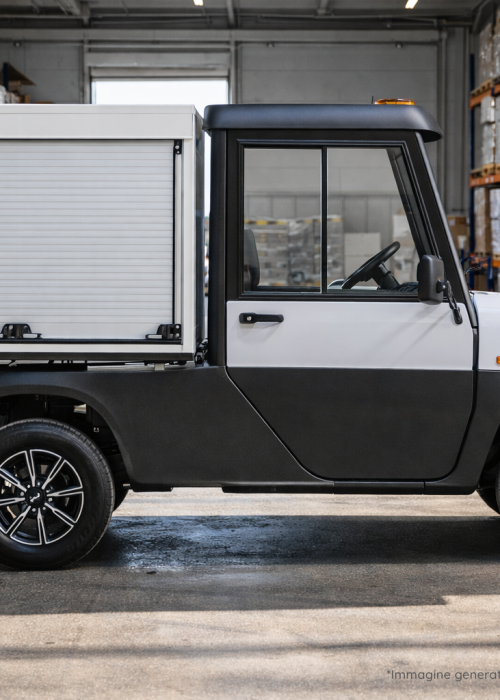 Exelentia-Melex-N30-CS-Furgone(2)