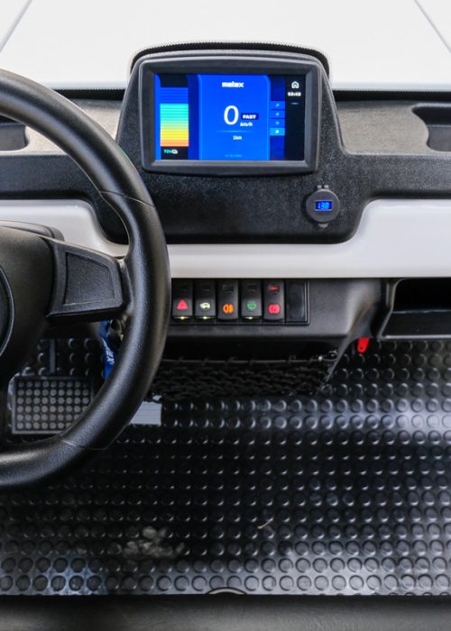 Exelentia-Melex-N30-CS-Furgone(3)