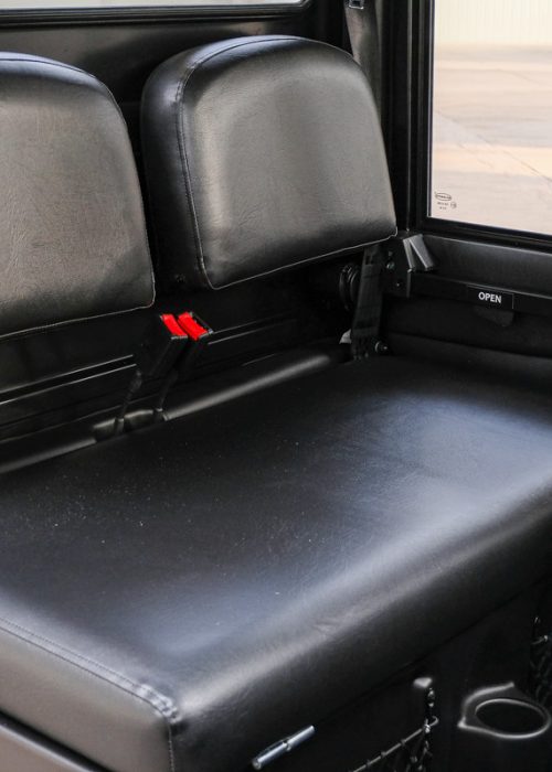 Exelentia-Melex-N30-CS-Furgone(4)