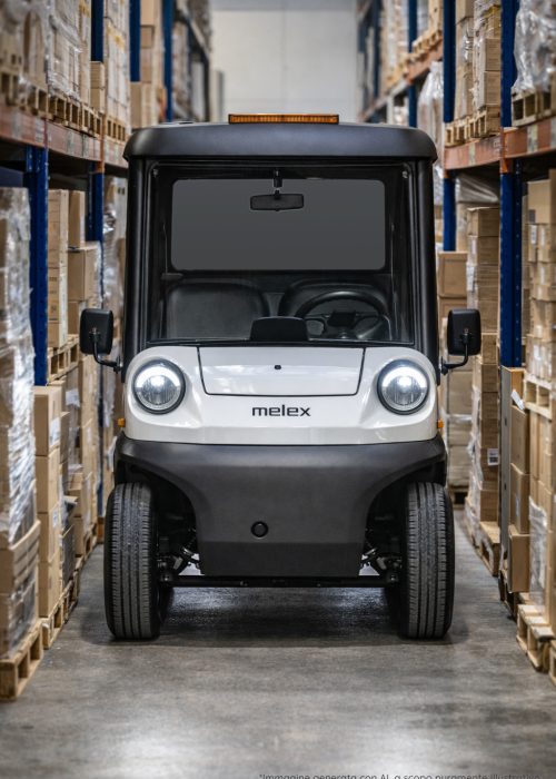 Exelentia-Melex-N30-CS-Furgone(5)