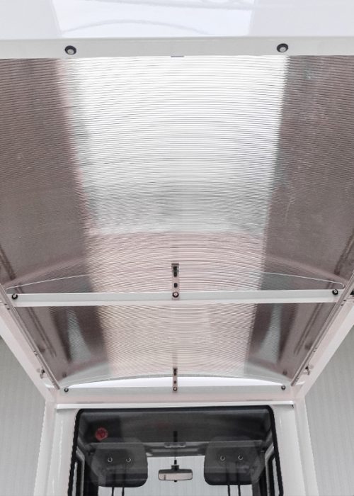 Exelentia-Melex-N30-Funeral Car (1)