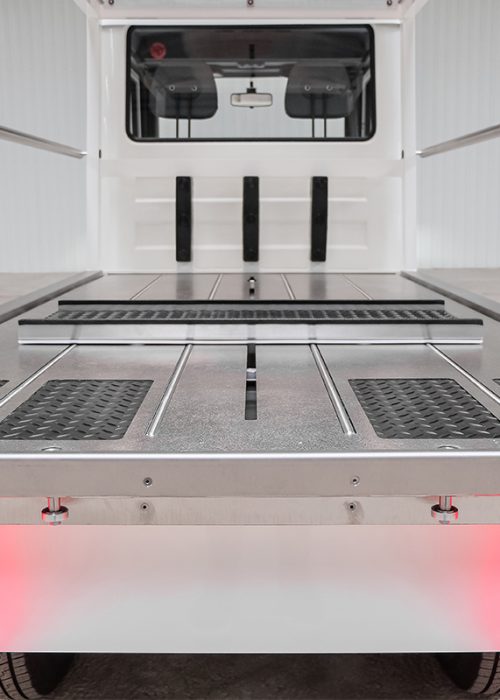 Exelentia-Melex-N30-Funeral Car (2)