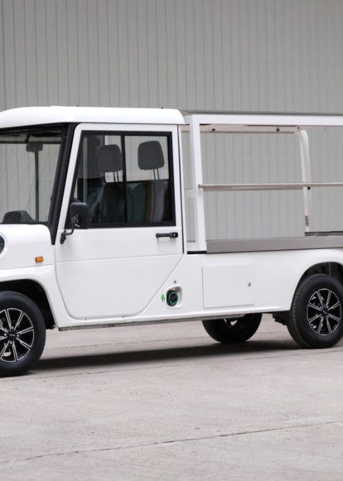 Exelentia-Melex-N30-Funeral Car (3)