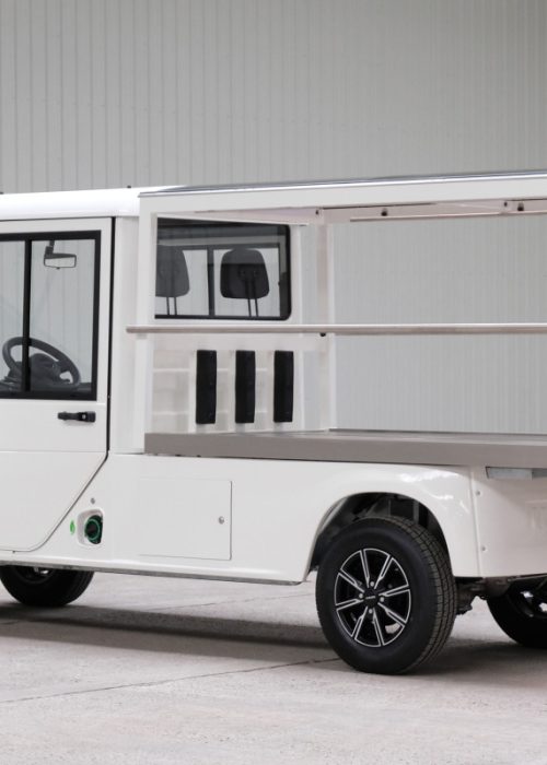 Exelentia-Melex-N30-Funeral Car (4)