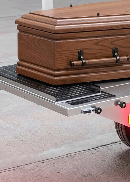 Exelentia-Melex-N30-Funeral Car (5)