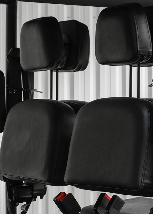 Exelentia-Melex-N30-P4-Gallery (1)