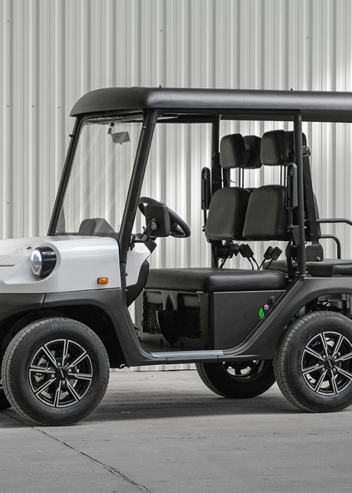 Exelentia-Melex-N30-P4-Gallery (2)