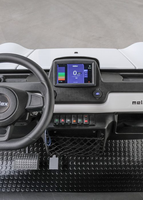 Exelentia-Melex-N30-P4-Gallery (3)