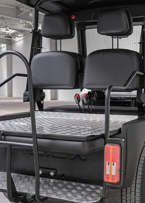 Exelentia-Melex-N30-P4-Gallery (4)