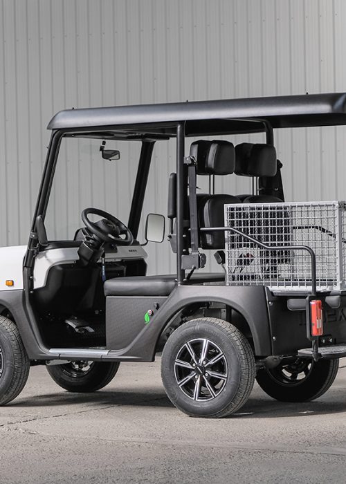 Exelentia-Melex-N30-P4-Gallery (5)