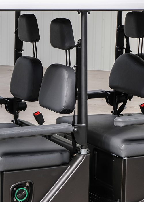 Exelentia-Melex-N30-P6-Gallery (1)