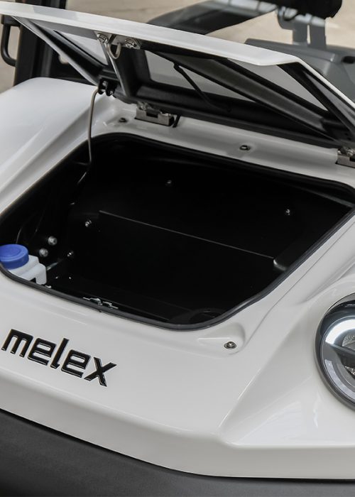 Exelentia-Melex-N30-P6-Gallery (3)