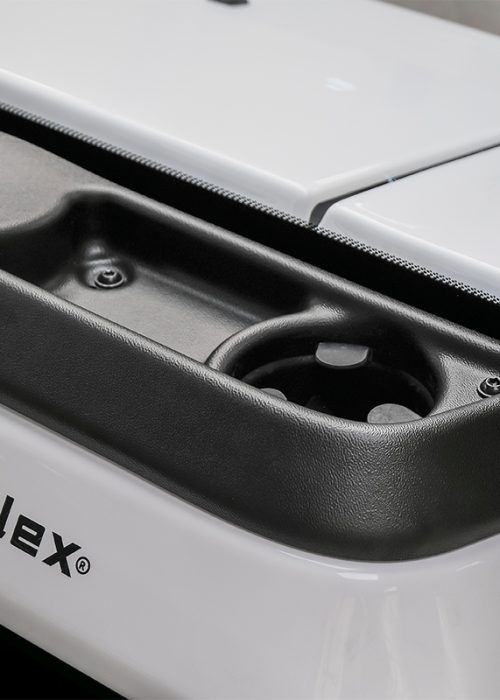 Exelentia-Melex-N30-P6-Gallery (4)