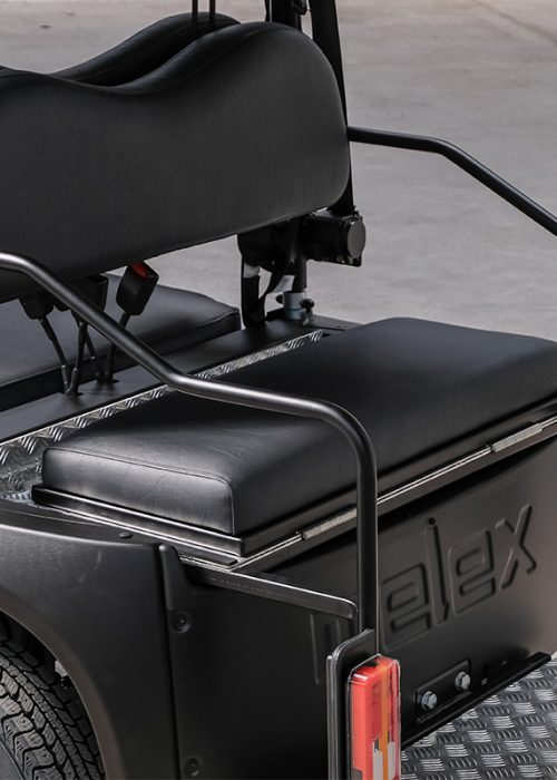 Exelentia-Melex-N30-P6-Gallery (5)