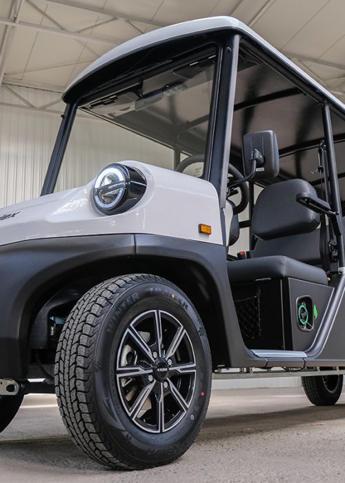 Exelentia-Melex-N30-P8-Gallery (1)