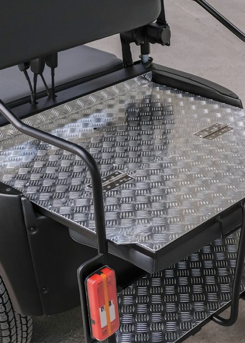 Exelentia-Melex-N30-P8-Gallery (2)