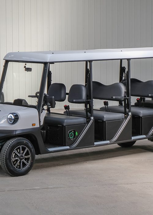 Exelentia-Melex-N30-P8-Gallery (3)