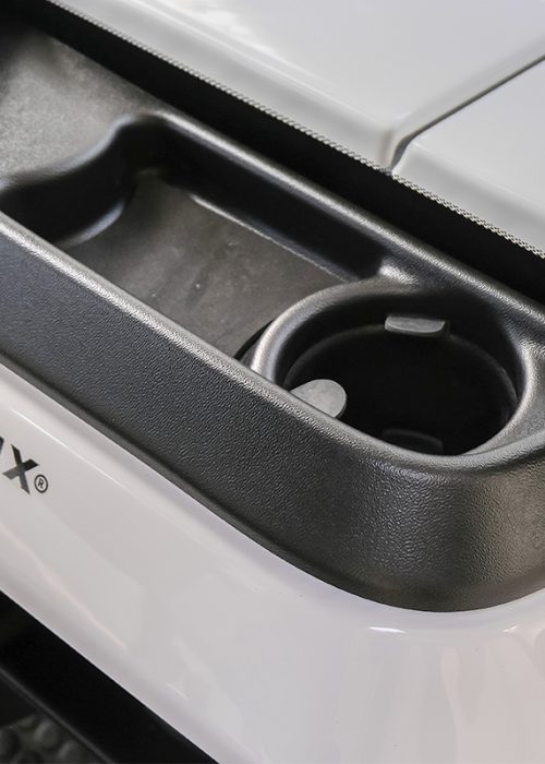 Exelentia-Melex-N30-P8-Gallery (4)