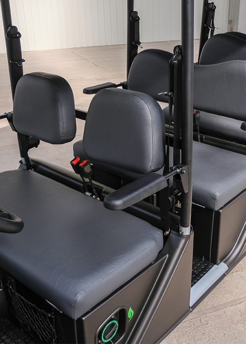 Exelentia-Melex-N30-P8-Gallery (5)