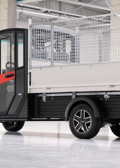 Exelentia-Melex-N50-CL-Cassone-Fisso (1)