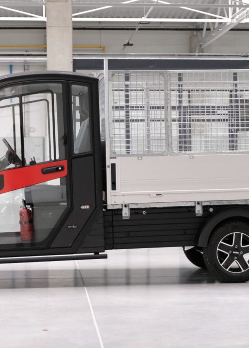 Exelentia-Melex-N50-CL-Cassone-Fisso (2)